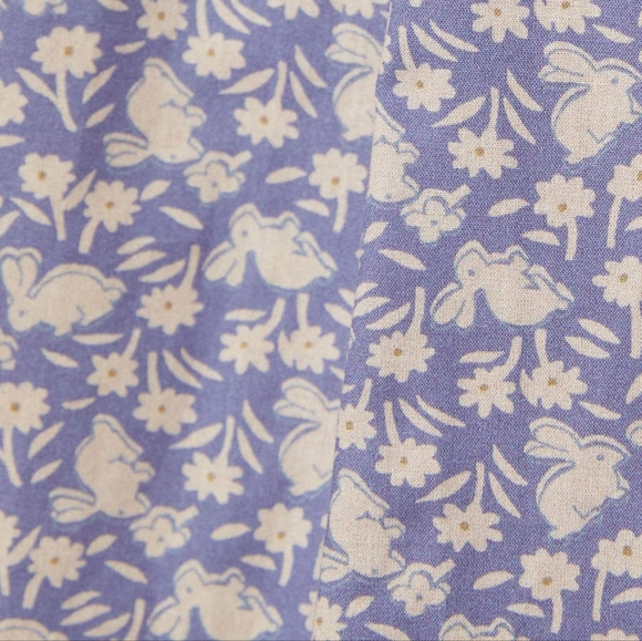 Christy Dawn Katrina in lavender violet, medium - Picture 8 of 14